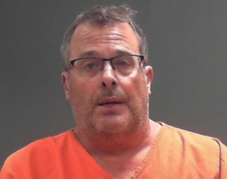 State Sen. Michael Maroney Pleads Not Guilty to DUI Charge